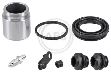 JUEGO DE REPARACIÓN, PINZA DE FRENO