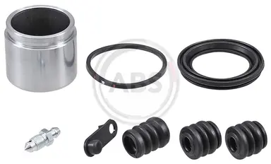 JUEGO DE REPARACIÓN, PINZA DE FRENO