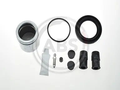 JUEGO DE REPARACIÓN, PINZA DE FRENO