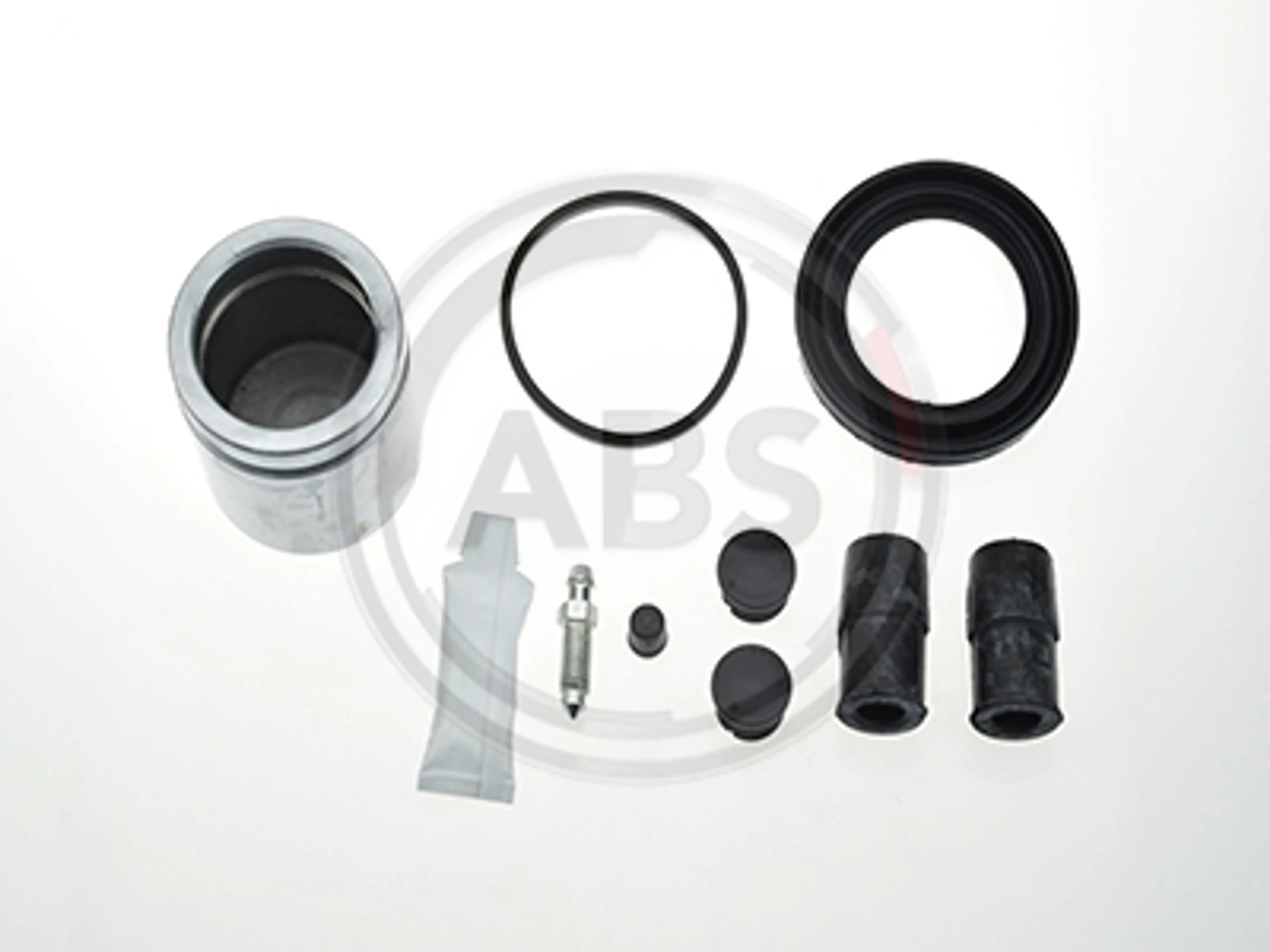 JUEGO DE REPARACIÓN, PINZA DE FRENO