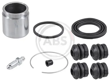 JUEGO DE REPARACIÓN, PINZA DE FRENO