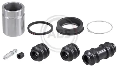 JUEGO DE REPARACIÓN, PINZA DE FRENO