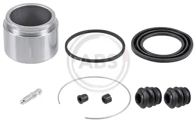 JUEGO DE REPARACIÓN, PINZA DE FRENO