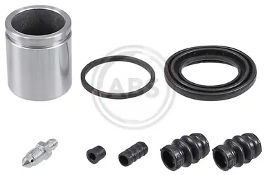 JUEGO DE REPARACIÓN, PINZA DE FRENO