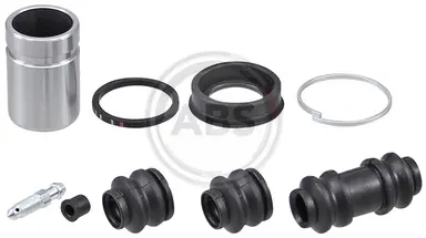 JUEGO DE REPARACIÓN, PINZA DE FRENO