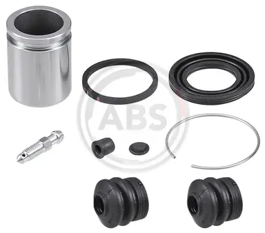 JUEGO DE REPARACIÓN, PINZA DE FRENO