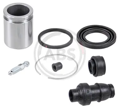 JUEGO DE REPARACIÓN, PINZA DE FRENO