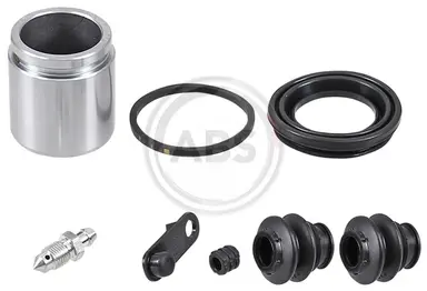 JUEGO DE REPARACIÓN, PINZA DE FRENO