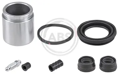 JUEGO DE REPARACIÓN, PINZA DE FRENO