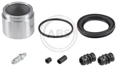 JUEGO DE REPARACIÓN, PINZA DE FRENO