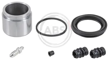 JUEGO DE REPARACIÓN, PINZA DE FRENO