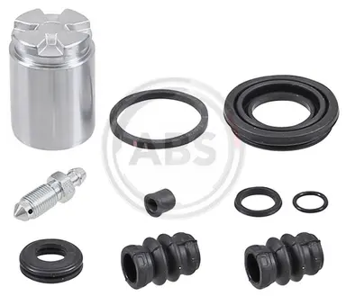 JUEGO DE REPARACIÓN, PINZA DE FRENO