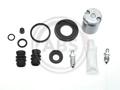 JUEGO DE REPARACIÓN, PINZA DE FRENO