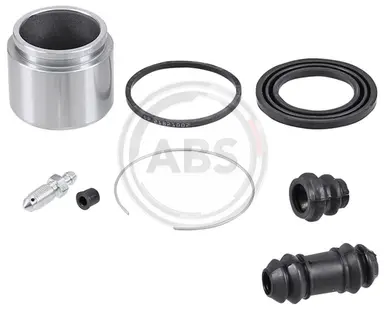 JUEGO DE REPARACIÓN, PINZA DE FRENO