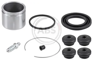 JUEGO DE REPARACIÓN, PINZA DE FRENO