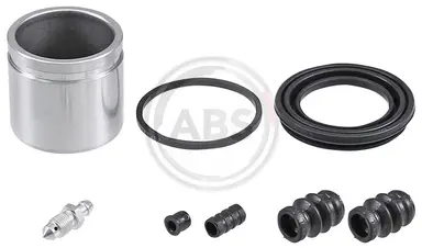 JUEGO DE REPARACIÓN, PINZA DE FRENO