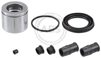 JUEGO DE REPARACIÓN, PINZA DE FRENO