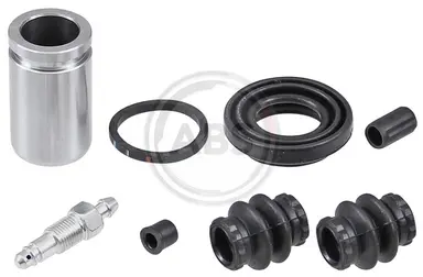 JUEGO DE REPARACIÓN, PINZA DE FRENO