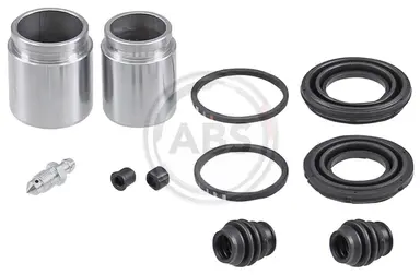 JUEGO DE REPARACIÓN, PINZA DE FRENO