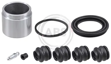 JUEGO DE REPARACIÓN, PINZA DE FRENO