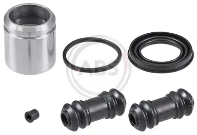 JUEGO DE REPARACIÓN, PINZA DE FRENO