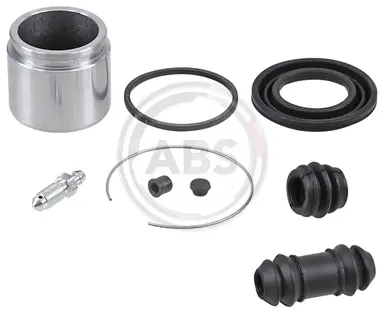 JUEGO DE REPARACIÓN, PINZA DE FRENO