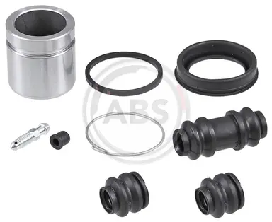 JUEGO DE REPARACIÓN, PINZA DE FRENO