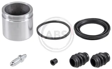 JUEGO DE REPARACIÓN, PINZA DE FRENO