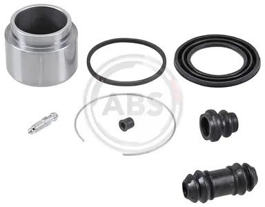 JUEGO DE REPARACIÓN, PINZA DE FRENO