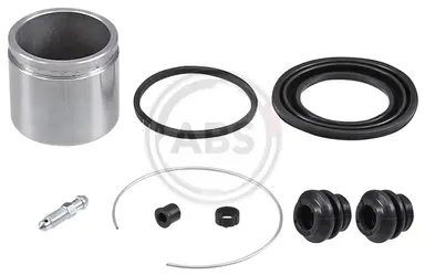 JUEGO DE REPARACIÓN, PINZA DE FRENO