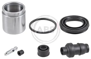 JUEGO DE REPARACIÓN, PINZA DE FRENO