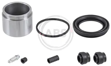 JUEGO DE REPARACIÓN, PINZA DE FRENO