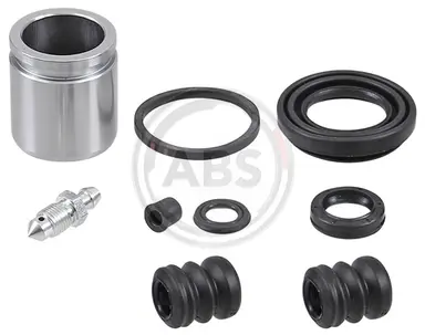 JUEGO DE REPARACIÓN, PINZA DE FRENO