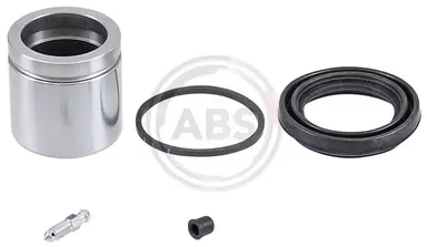 JUEGO DE REPARACIÓN, PINZA DE FRENO