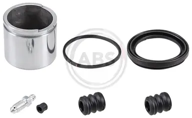 JUEGO DE REPARACIÓN, PINZA DE FRENO