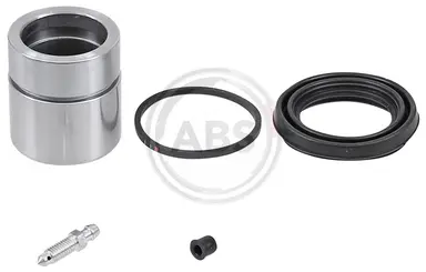 JUEGO DE REPARACIÓN, PINZA DE FRENO