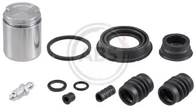 JUEGO DE REPARACIÓN, PINZA DE FRENO