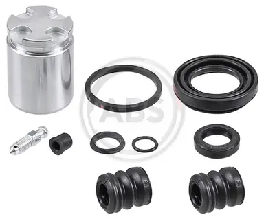 JUEGO DE REPARACIÓN, PINZA DE FRENO