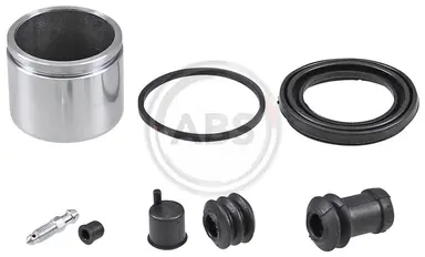 JUEGO DE REPARACIÓN, PINZA DE FRENO