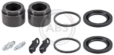 JUEGO DE REPARACIÓN, PINZA DE FRENO