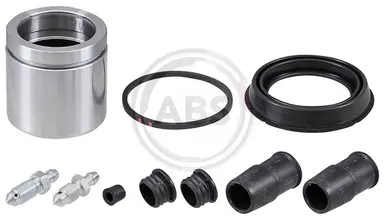 JUEGO DE REPARACIÓN, PINZA DE FRENO