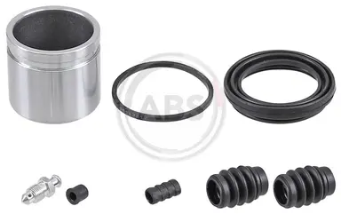 JUEGO DE REPARACIÓN, PINZA DE FRENO