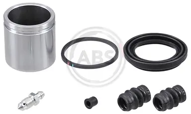 JUEGO DE REPARACIÓN, PINZA DE FRENO