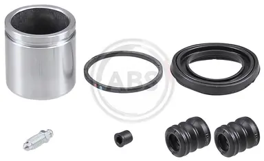 JUEGO DE REPARACIÓN, PINZA DE FRENO