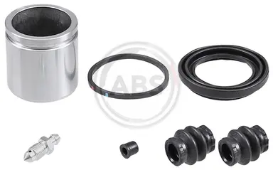 JUEGO DE REPARACIÓN, PINZA DE FRENO