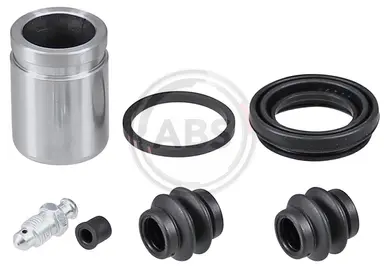 JUEGO DE REPARACIÓN, PINZA DE FRENO