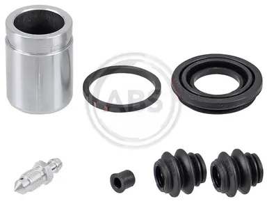 JUEGO DE REPARACIÓN, PINZA DE FRENO