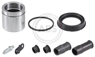 JUEGO DE REPARACIÓN, PINZA DE FRENO