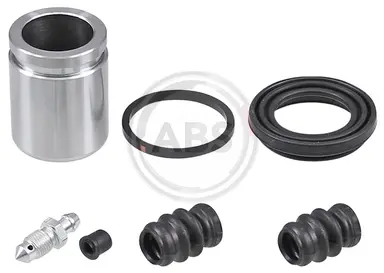 JUEGO DE REPARACIÓN, PINZA DE FRENO