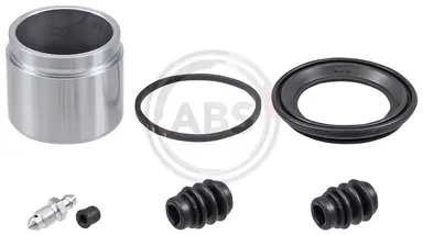 JUEGO DE REPARACIÓN, PINZA DE FRENO